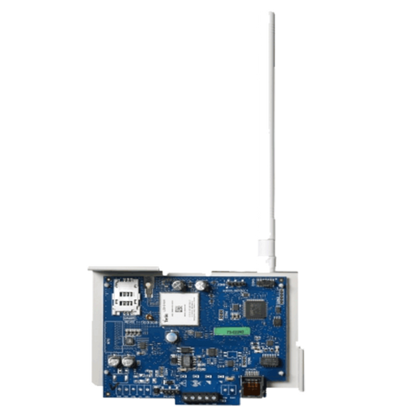 Dsc Le2080lat FREE