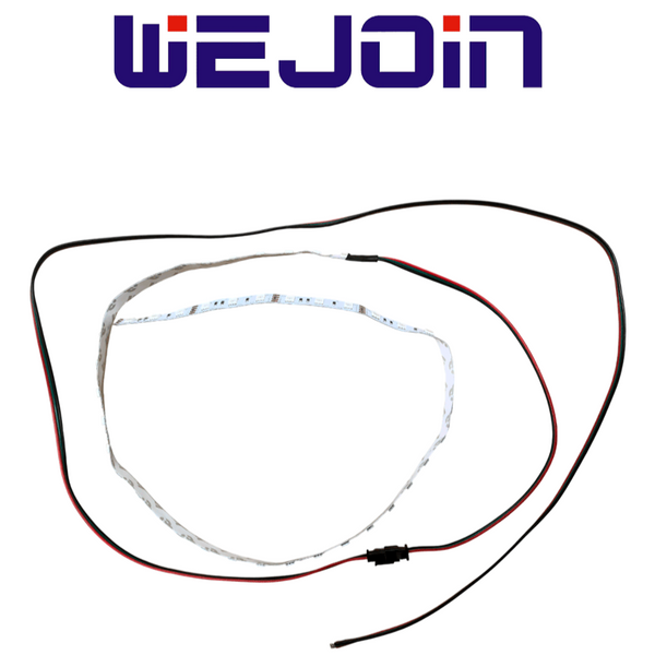 Wejoin Wjbcg20lsp . FREE