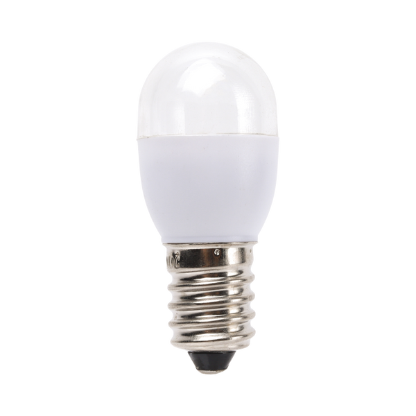 Epcom Led1030v FREE