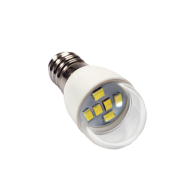 Epcom Led1030v2 FREE