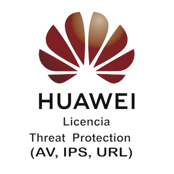 Huawei Licusg6585e1y FREE