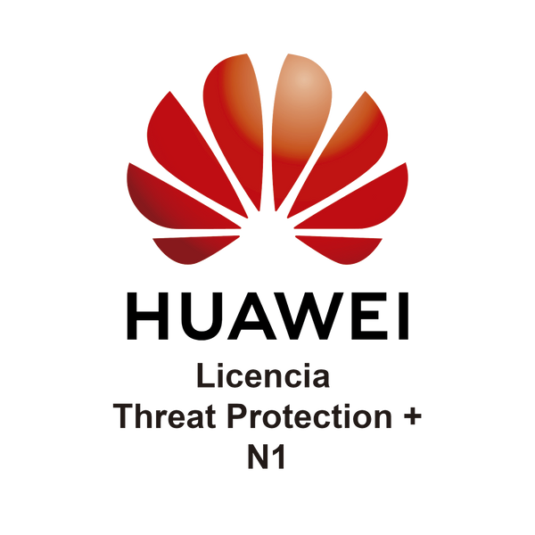 Huawei Licusg6615f1y FREE