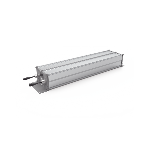 Epcom Lipv100a 100ah FREE