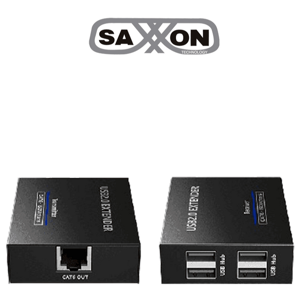 Saxxon Lkv100usb FREE