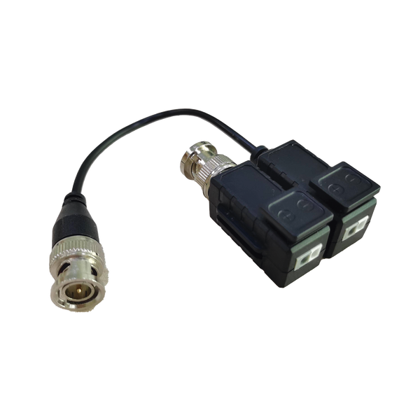 Epcom Lltv506 5Mpx FREE