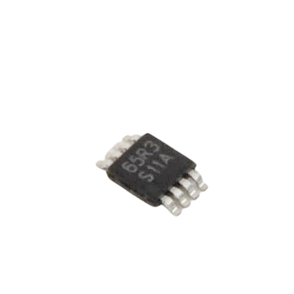 Kenwood Lm2682mmx FREE