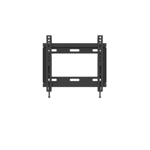Oem Lmdm1940w FREE