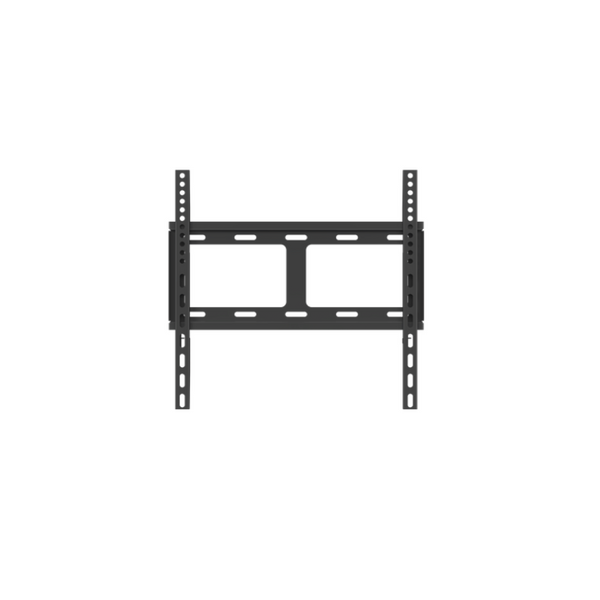 Oem Lmdm4255w FREE