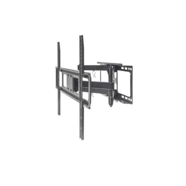 Oem Lmepb65ew FREE