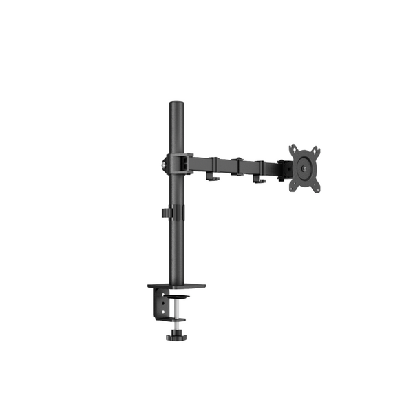 Oem Lmg12nb FREE