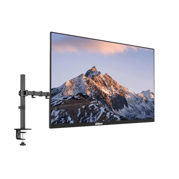 Oem Lmg12nbdlm27 27" FREE