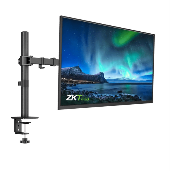 Oem Lmg12nbzd222ka FREE