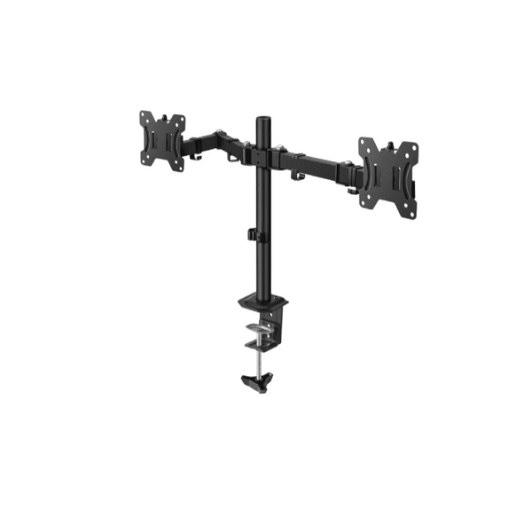 Oem Lmg15nb FREE
