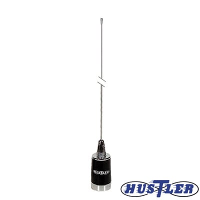 Epcom Kit5800hn5 FREE
