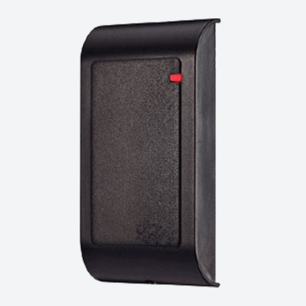 Oem Lmgr1em 125Khz FREE