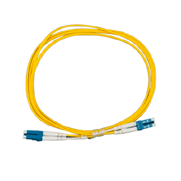 Oem Lmnfolculcu02 2M FREE