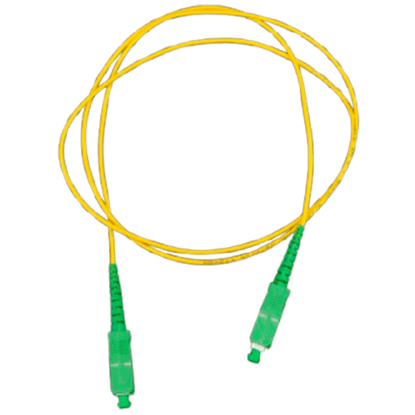 Oem Lmnfoscasca01 1M FREE