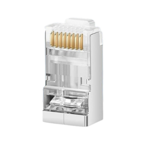 Oem Lnnetrjcat6b30upass Cat6 100Pzs FREE