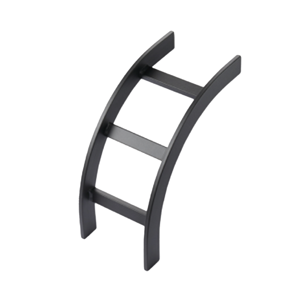 Hoffman Lob12blk FREE