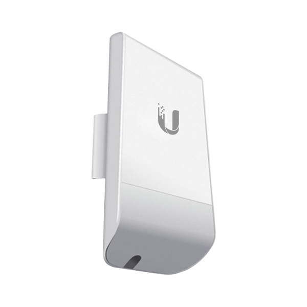 Ubiquiti Locom5-v FREE