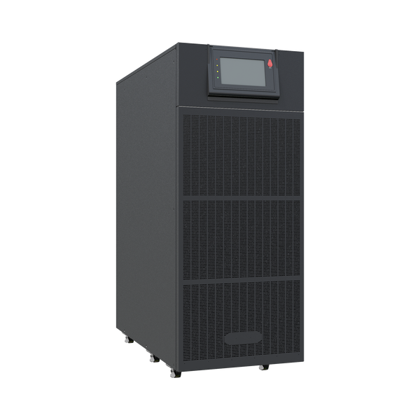 Linkedpro Lp100kydc 100Kva FREE