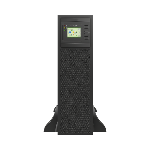 Linkedpro Lp10krt3p FREE