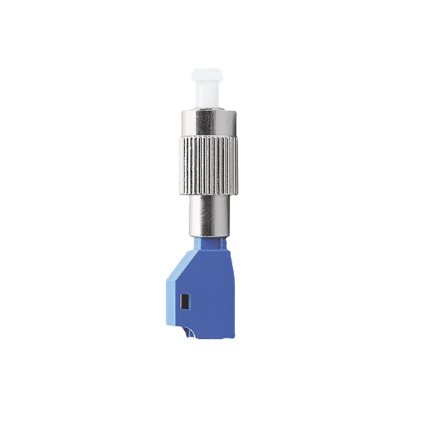 Linkedpro Lp125adap FREE