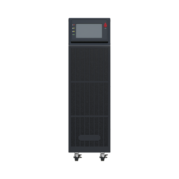 Linkedpro Lp20kydc 20Kva FREE