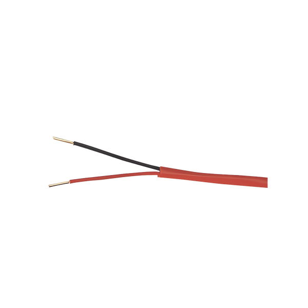 Linkedpro Lp216fire 2H Cal16 305M FREE