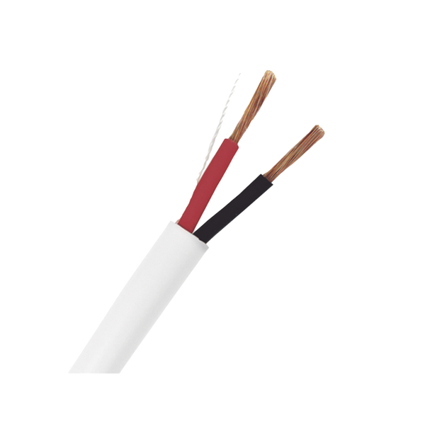 Linkedpro Lp216w/1000 2H 16Awg 305M FREE