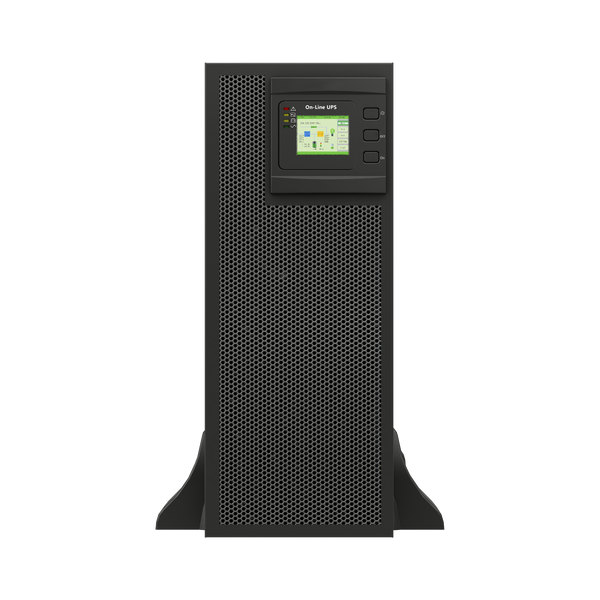 Linkedpro Lp25krt3p 25Kva FREE