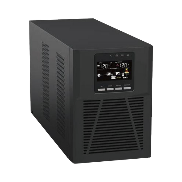Linkedpro Lp3kolt 3000Va FREE