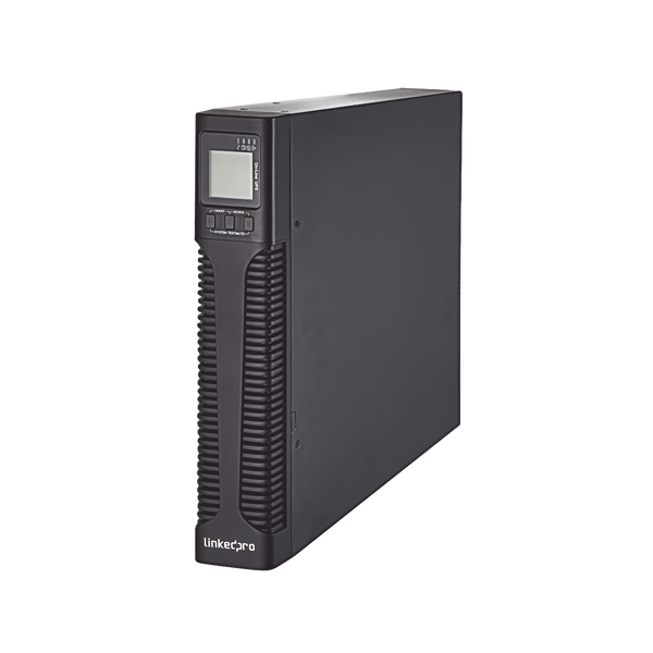 Linkedpro Lp3krt 3000Va FREE