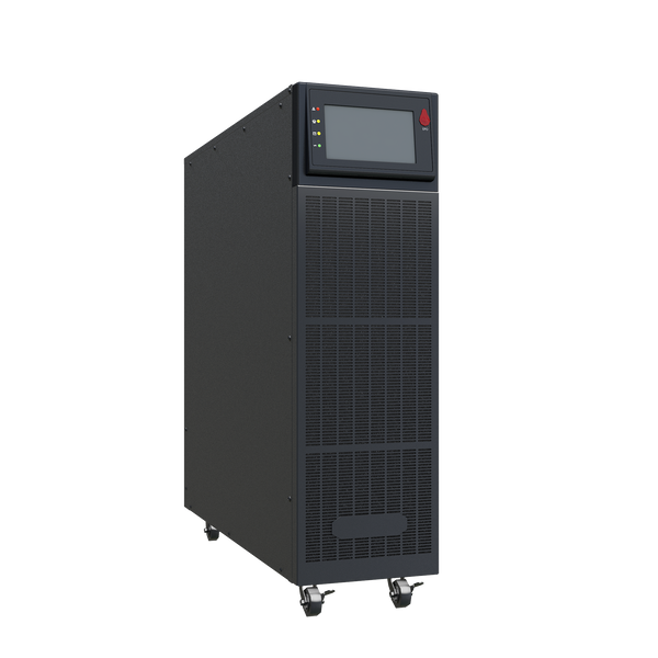 Linkedpro Lp50kydc 50Kva FREE