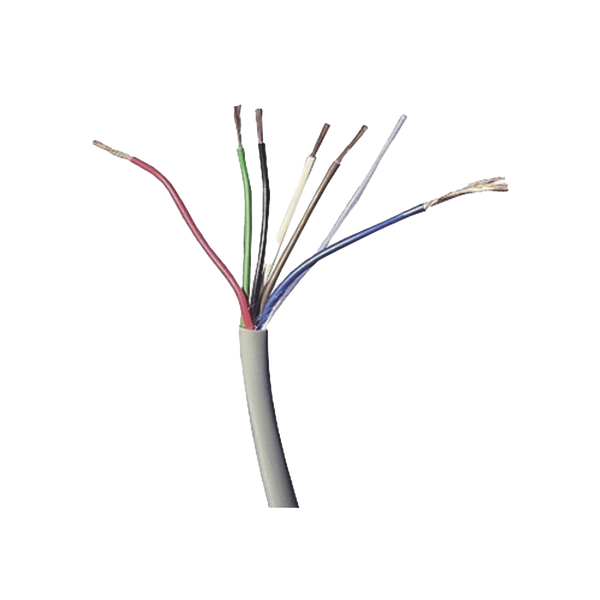 Linkedpro Lp618w/1000 6H 18Awg 305M FREE