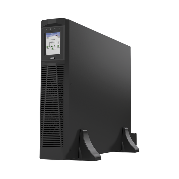 Linkedpro Lp6krt220 6Kva FREE