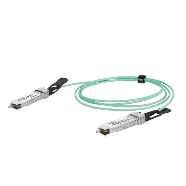 Linkedpro Lpaoc100g2m FREE