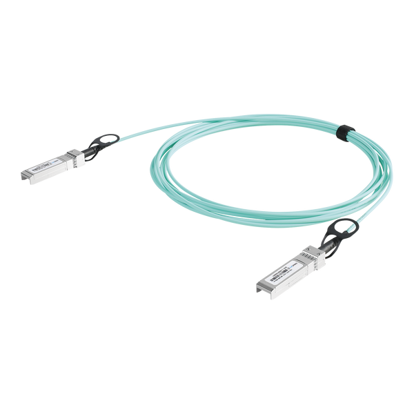 Linkedpro Lpaoc10g20m FREE
