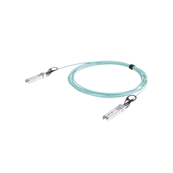 Linkedpro Lpaoc10g50m 50M FREE