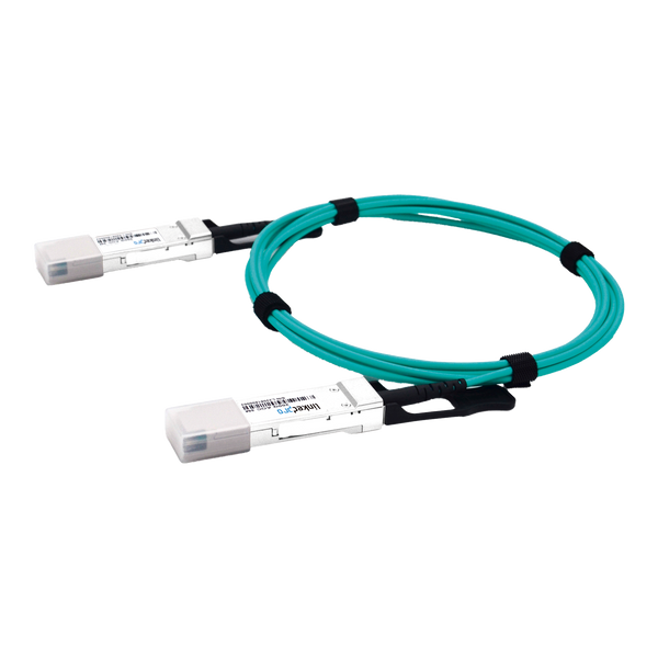 Linkedpro Lpaoc200g2m FREE