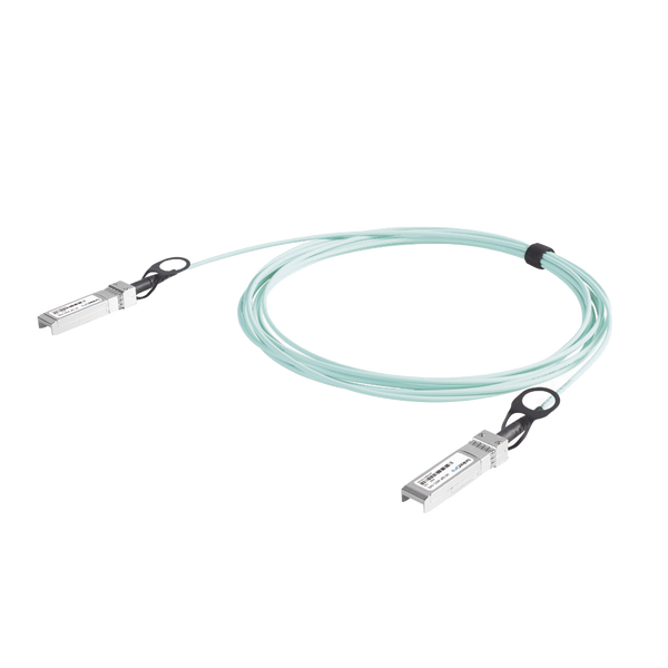 Linkedpro Lpaoc25g3m FREE