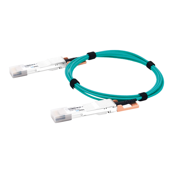 Linkedpro Lpaoc400g2m FREE