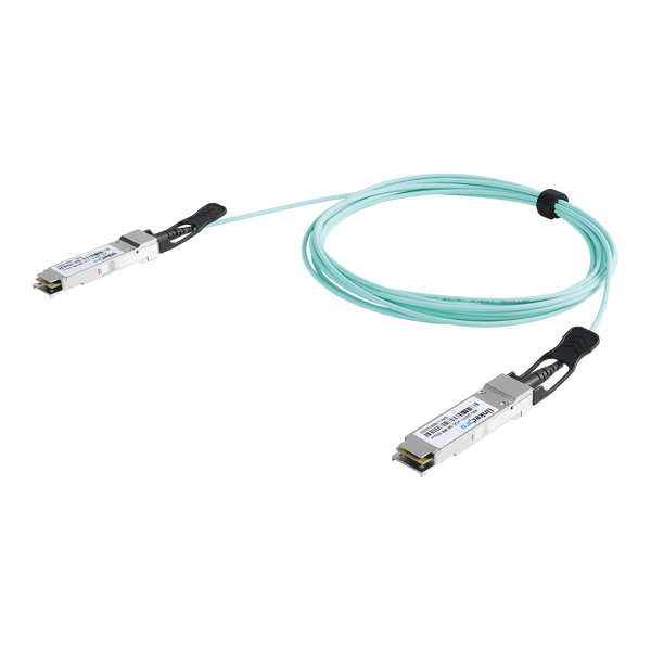 Linkedpro Lpaoc40g3m FREE