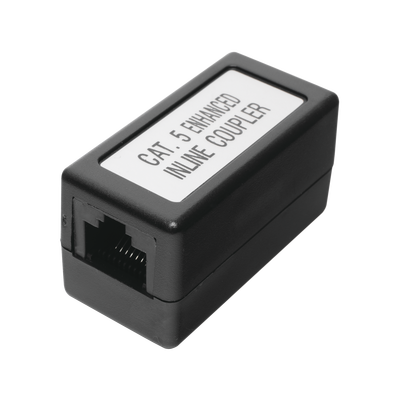 Linkedpro Lpcb23 Cople Rj45 Cat5E FREE