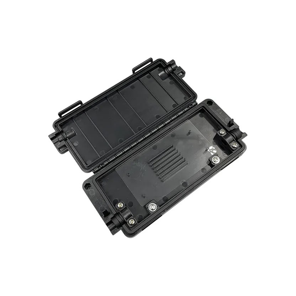 Linkedpro Lpfat FREE