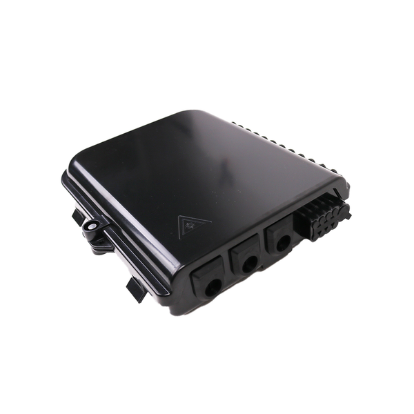 Linkedpro Lpfat083 FREE