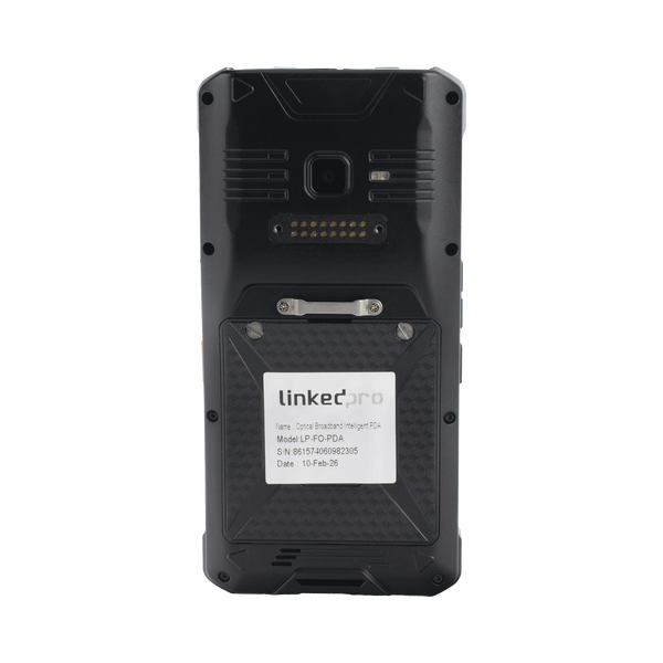 Linkedpro Lpfopda FREE