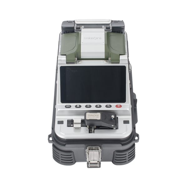 Linkedpro Lpfspro3000 FREE