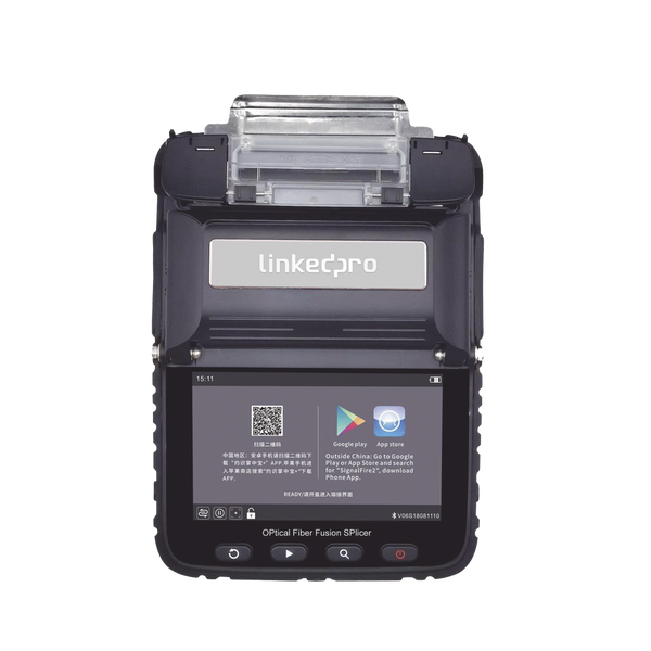 Linkedpro Lpfspro600 FREE