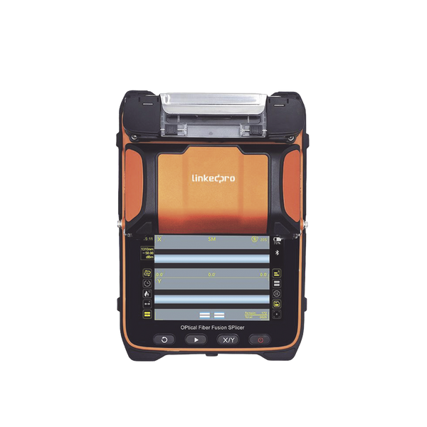 Linkedpro Lpfspro900 FREE